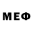 Метамфетамин винт Leonid Abramsky