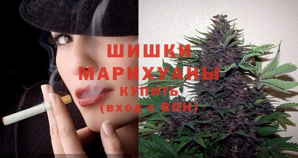 не бодяженный Вяземский
