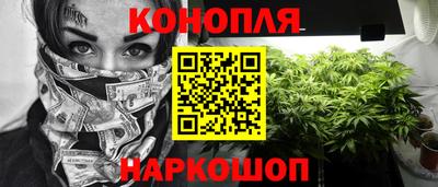 mdpv Донской