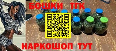 mdpv Донской