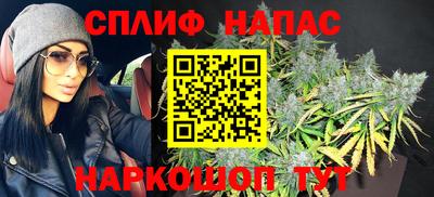 mdpv Донской