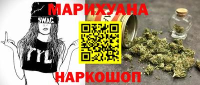 mdpv Донской