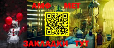 mdpv Донской