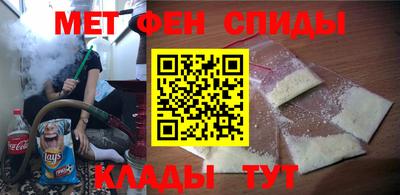 дистиллят марихуана Дубна